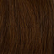 4 - Warm Medium Brown