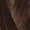 5 - Ash Brown