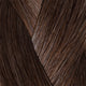 5 - Ash Brown