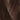  Miracle Weft 22