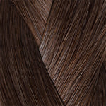 Miracle Weft 22