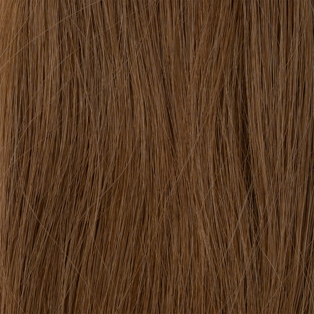 2 Piece Filler Clip In Set 18