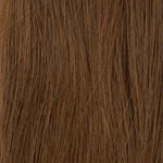 2 Piece Filler Clip In Set 18