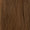 6 - Warm Light Brown