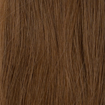 6 - Warm Light Brown