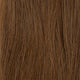 6 - Warm Light Brown