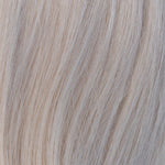 60 - Platinum Blonde