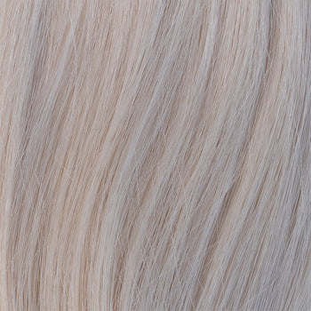 60 - Platinum Blonde