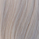 60 - Platinum Blonde