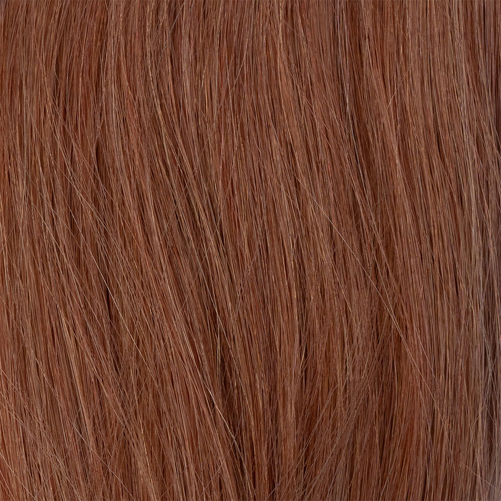 2 Piece Filler Clip In Set 18