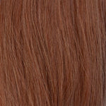 2 Piece Filler Clip In Set 18