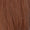 7 - Copper