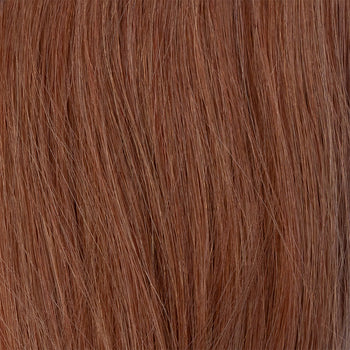 7 - Copper