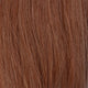 7 - Copper