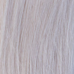2 Piece Filler Clip In Set 18