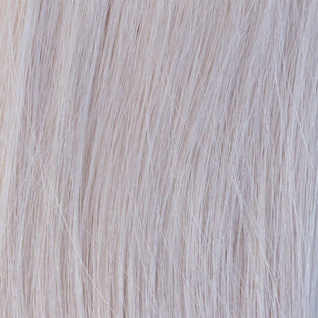 70 - Ice Blonde