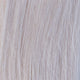 70 - Ice Blonde
