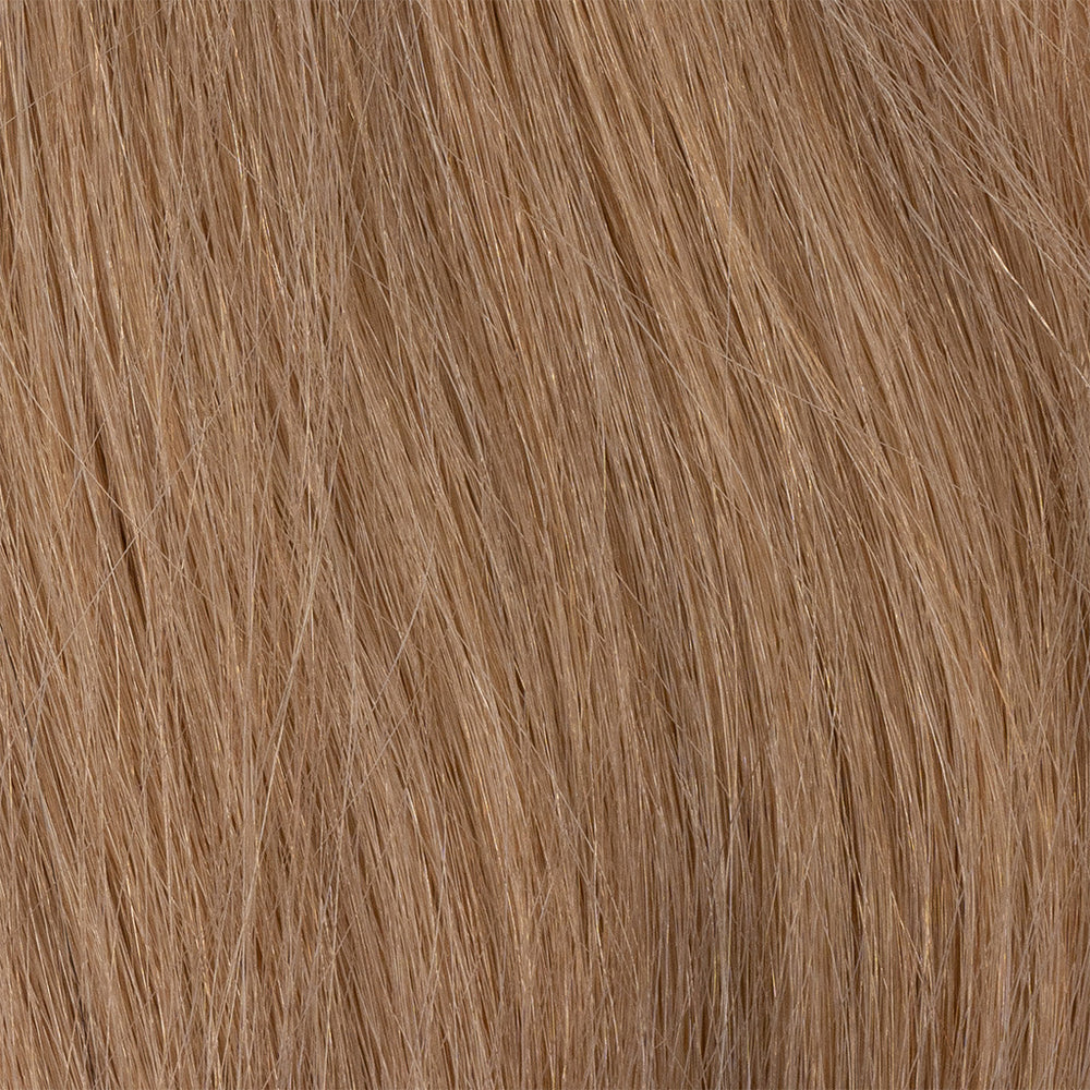 2 Piece Filler Clip In Set 18