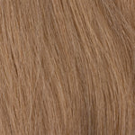 2 Piece Filler Clip In Set 18