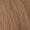 8 - Cool Light Brown