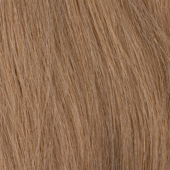 8 - Cool Light Brown