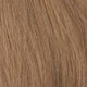8 - Cool Light Brown