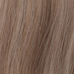 2 Piece Filler Clip In Set 18