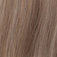 10/18 - Light Ash Blonde/Dark Blonde Mix