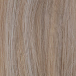 2 Piece Filler Clip In Set 18