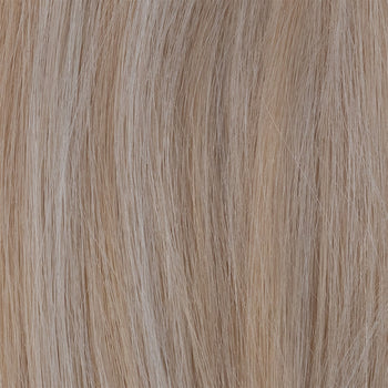 18/60 - Dark Blonde/Platinum Blonde Mix