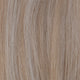 18/60 - Dark Blonde/Platinum Blonde Mix