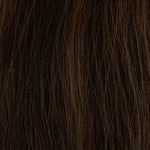 2 Piece Filler Clip In Set 18