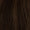 2/6 - Chocolate Brown/Warm Light Brown Mix