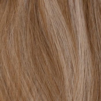 6/18 - Warm Light Brown/Dark Blonde Mix