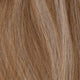 6/18 - Warm Light Brown/Dark Blonde Mix