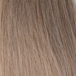 2 Piece Filler Clip In Set 18