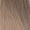 10/18 - Light Ash Blonde/Dark Blonde Ombre