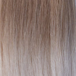 2 Piece Filler Clip In Set 18