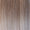 10/70 - Ash Light Brown/Ice Blonde Ombre