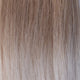 10/70 - Ash Light Brown/Ice Blonde Ombre