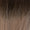 2/8 - Chocolate Brown/Cool Light Brown Ombre