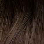 2-5/10 - RootMelt