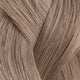 10 - Ash Light Brown