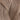  10 - Ash Light Brown  
