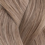 10 - Ash Light Brown
