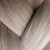 10/70 - Ash Light Brown/Ice Blonde Ombre