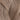  10 - Ash Light Brown  
