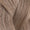 10 - Ash Light Brown