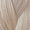18/60 - Dark Blonde/Platinum Blonde Mix