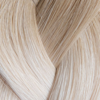  Classic Weft 22